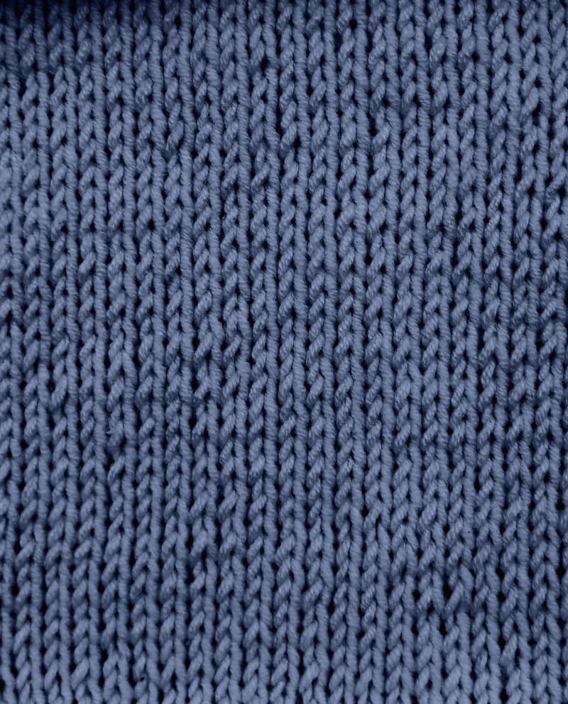 Image de la variation
