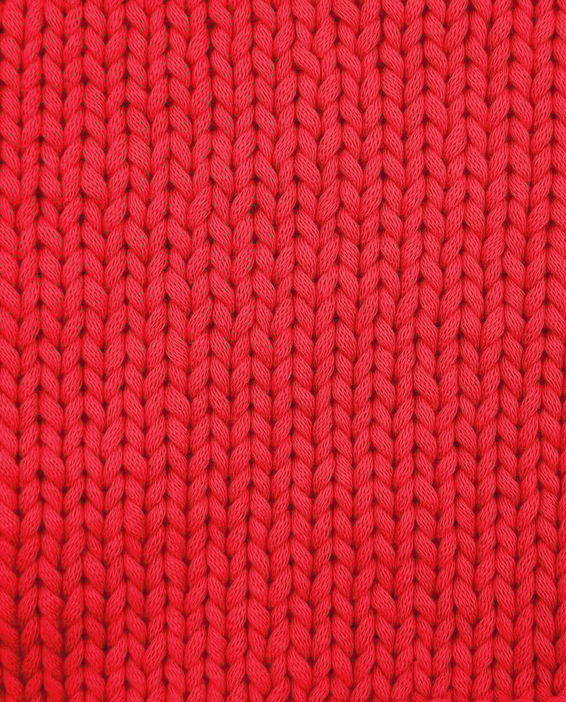 Image de la variation