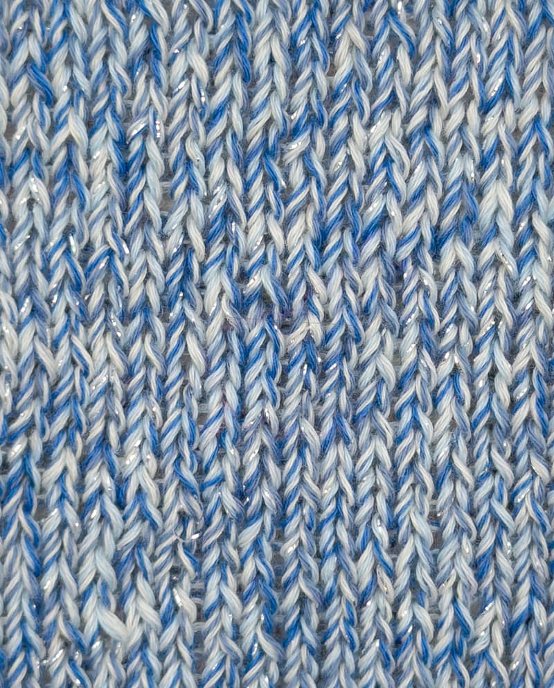 Image de la variation