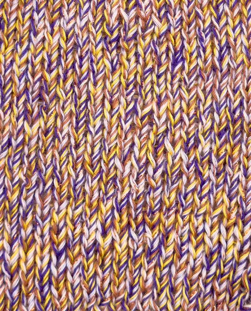 Image de la variation