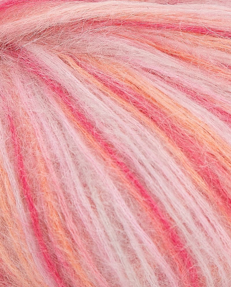 Image de la variation