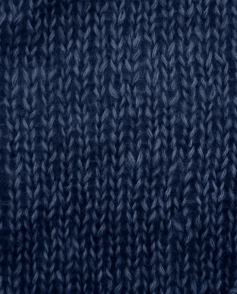 Image de la variation