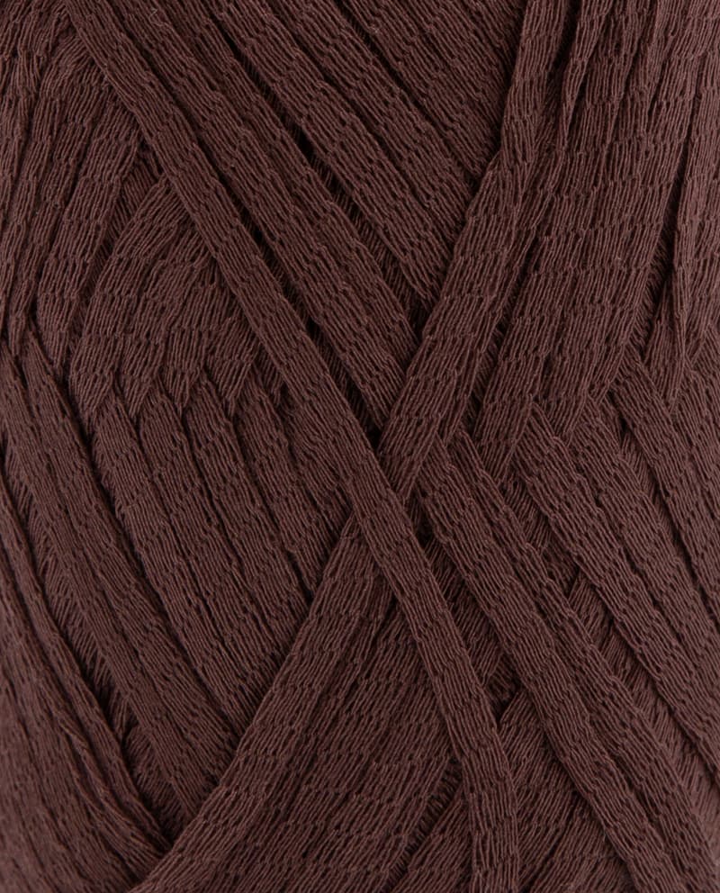 Image de la variation