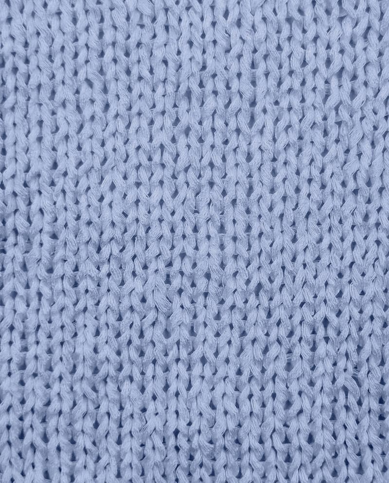 Image de la variation