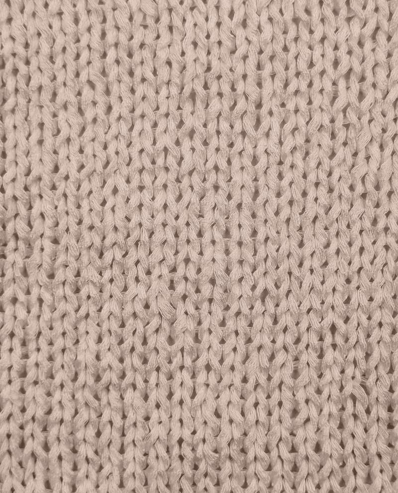 Image de la variation
