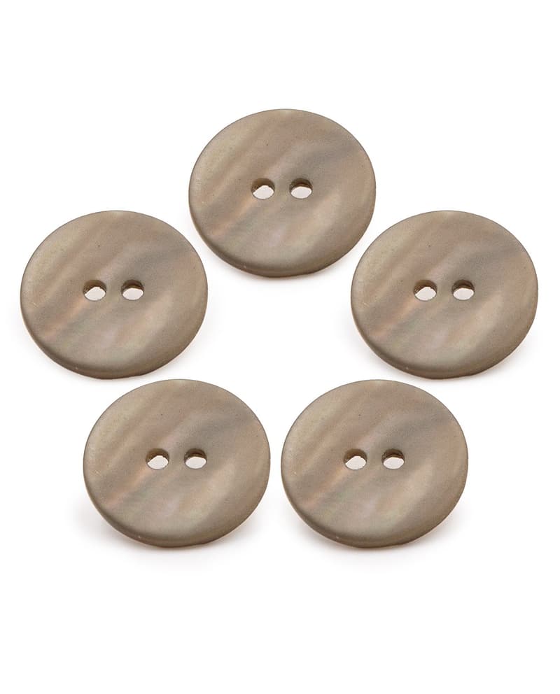 Image de la variation