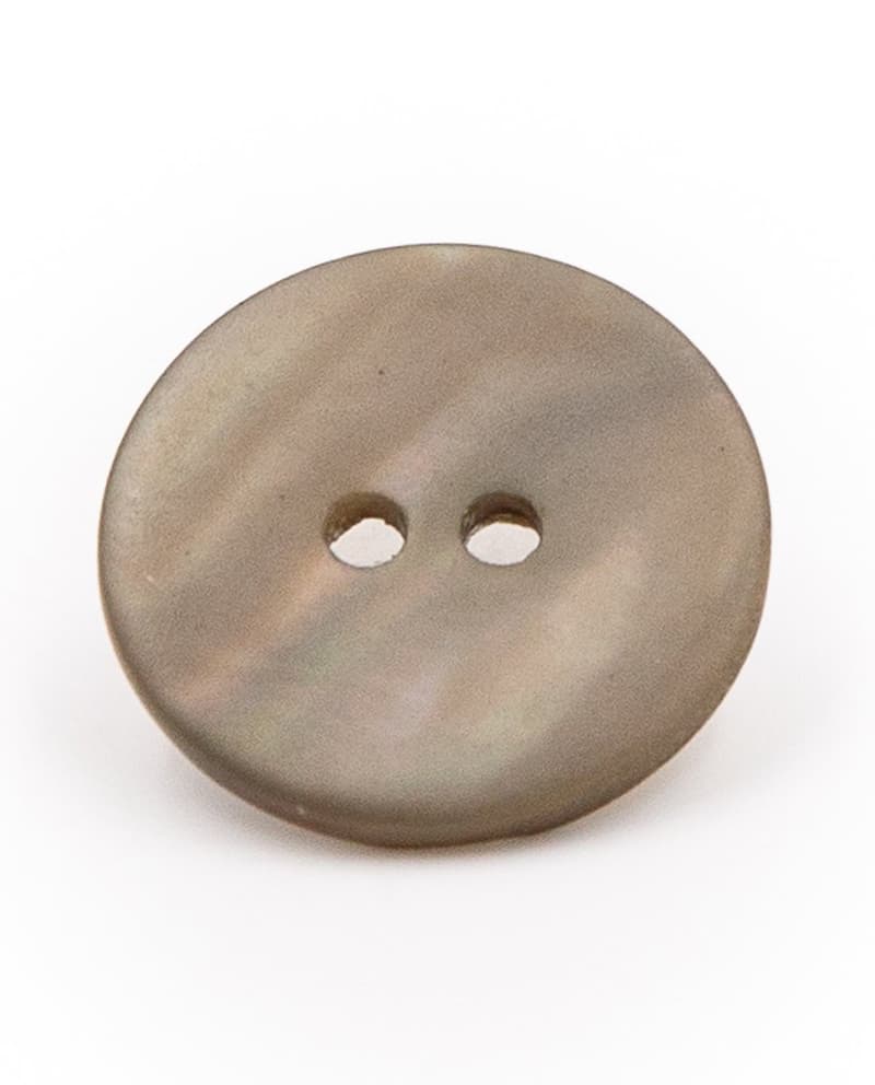 Image de la variation