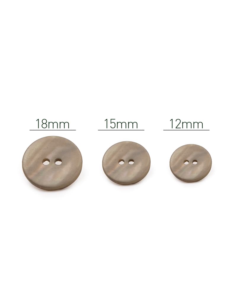 Image de la variation