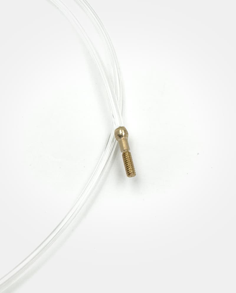 Image de la variation