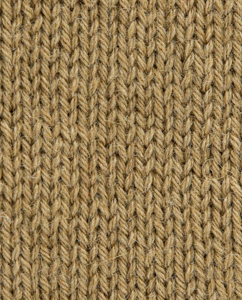 Image de la variation