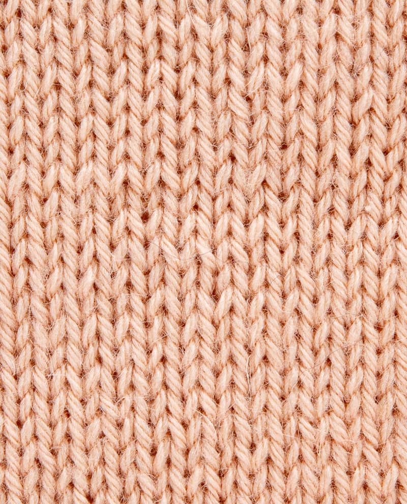 Image de la variation