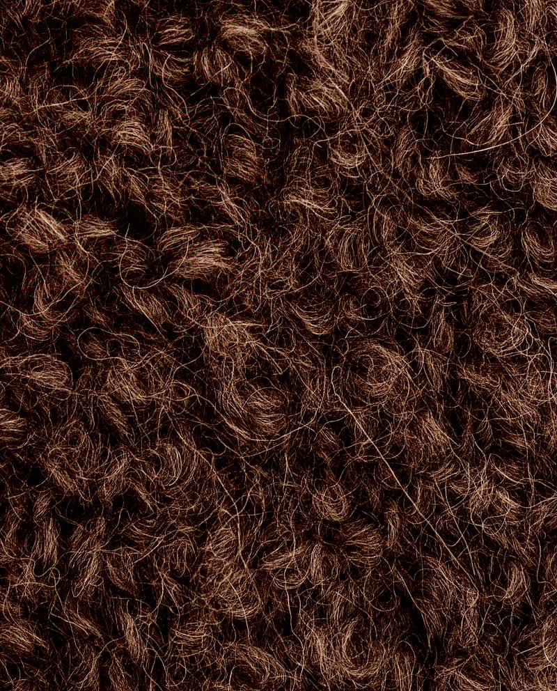 Image de la variation