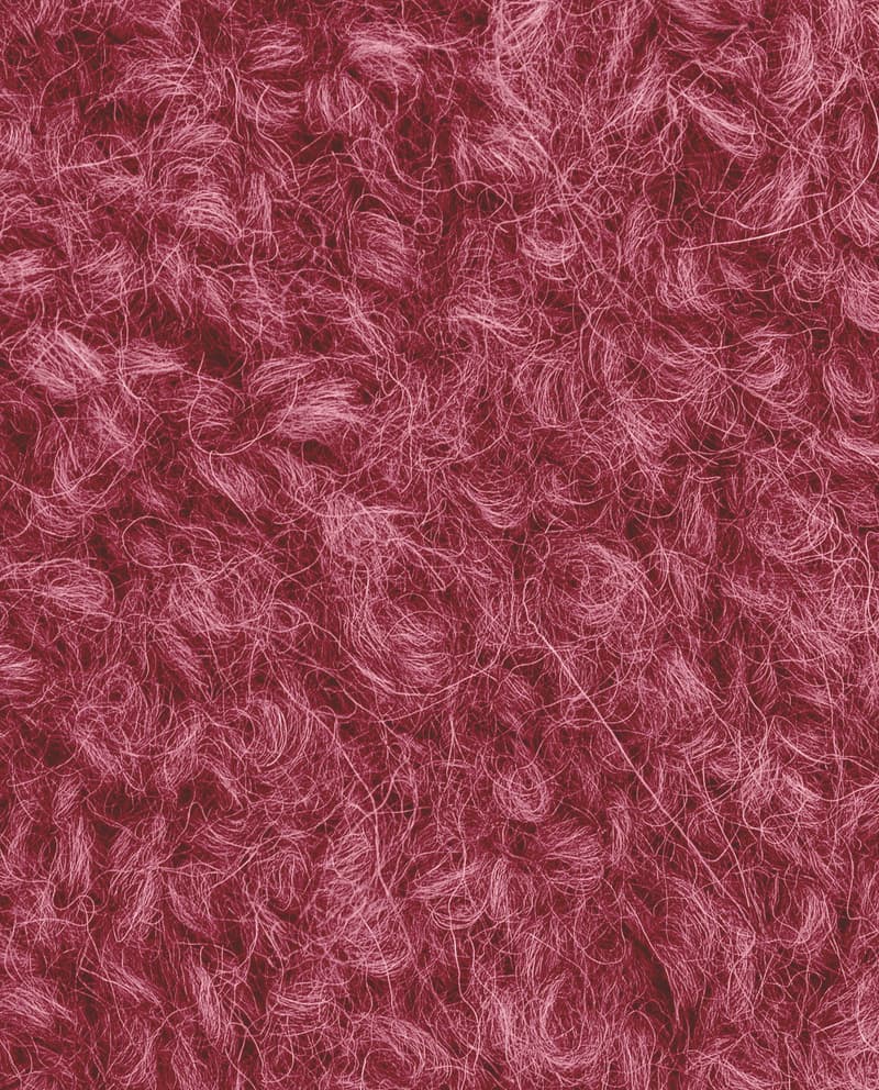 Image de la variation