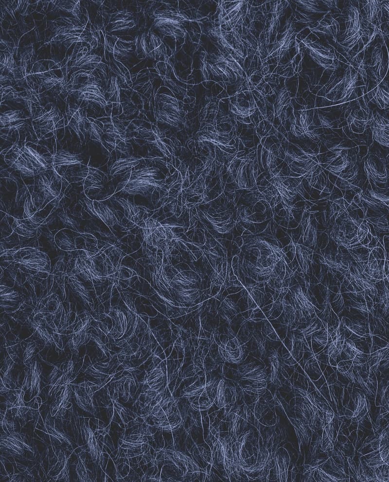 Image de la variation