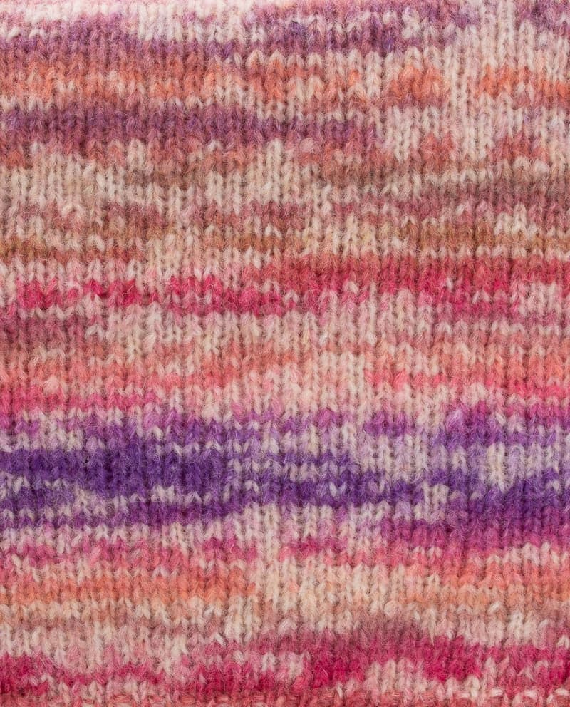 Image de la variation