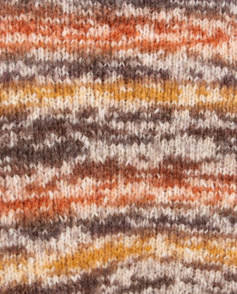 Image de la variation