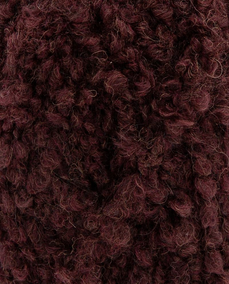 Image de la variation