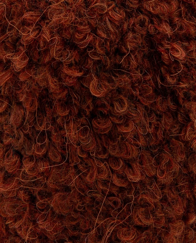 Image de la variation