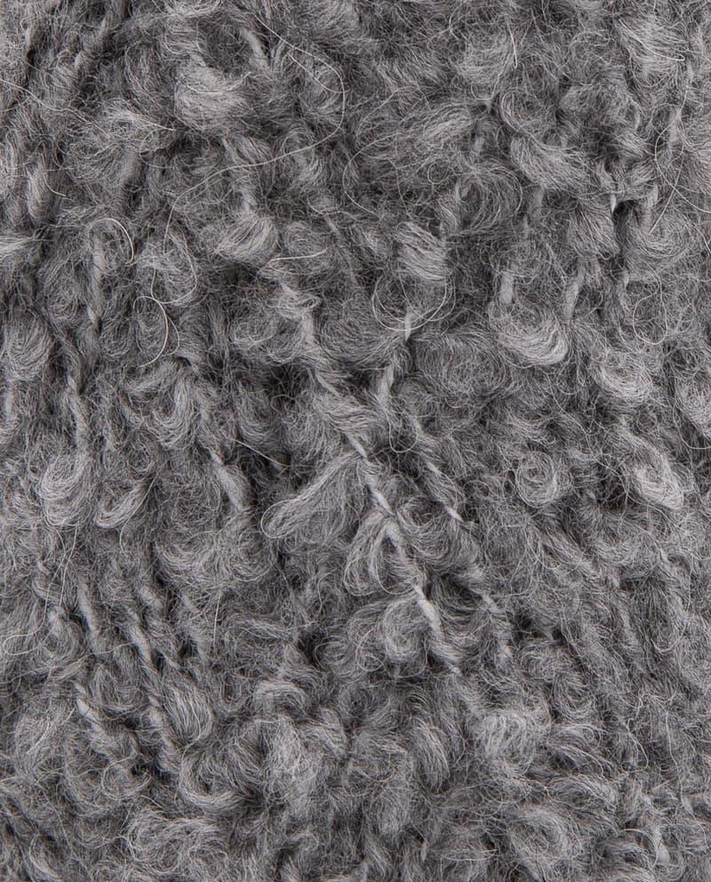 Image de la variation