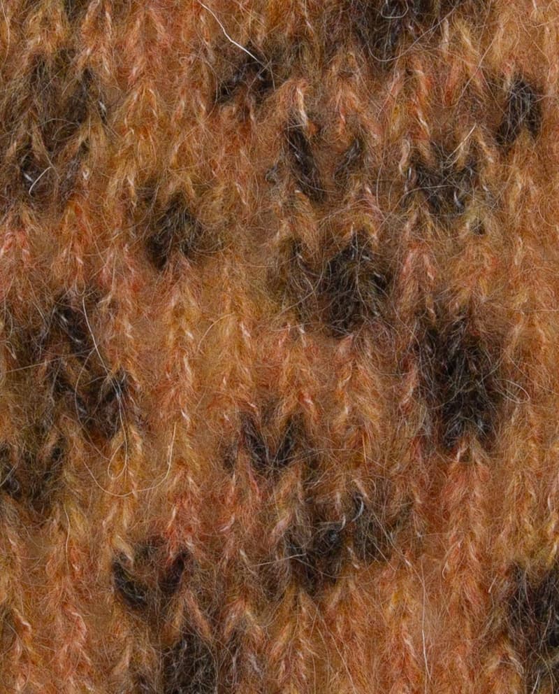 Image de la variation
