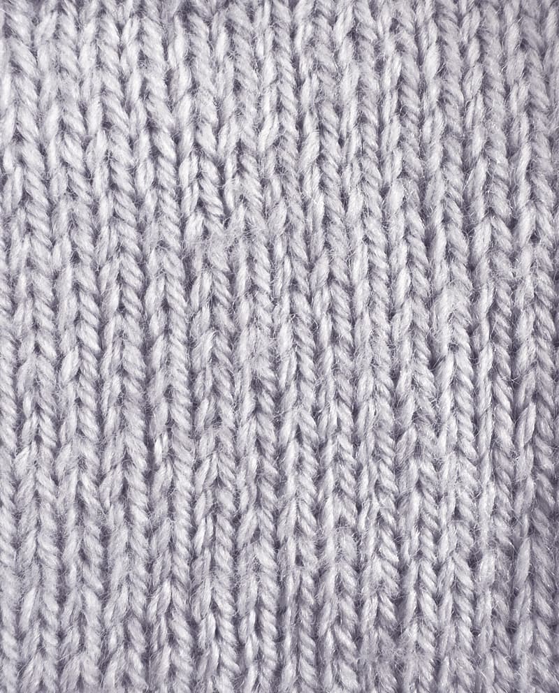 Image de la variation
