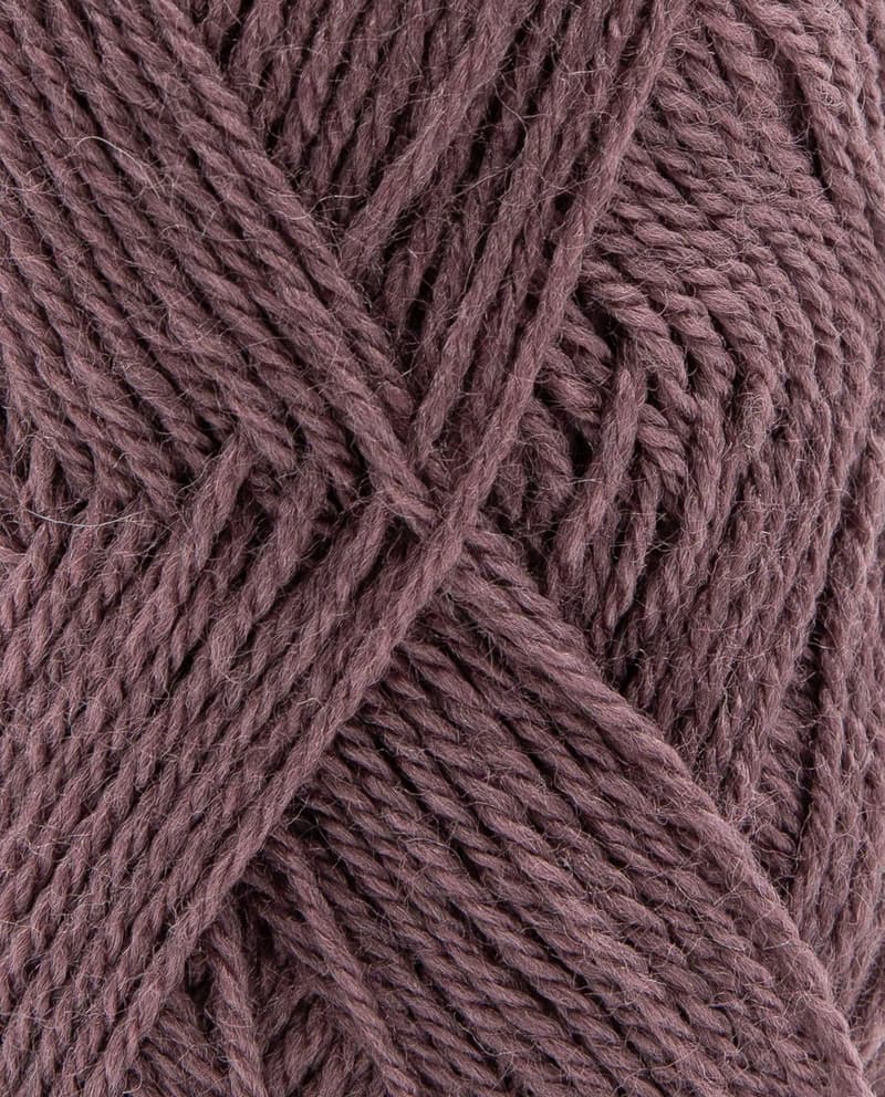 Image de la variation