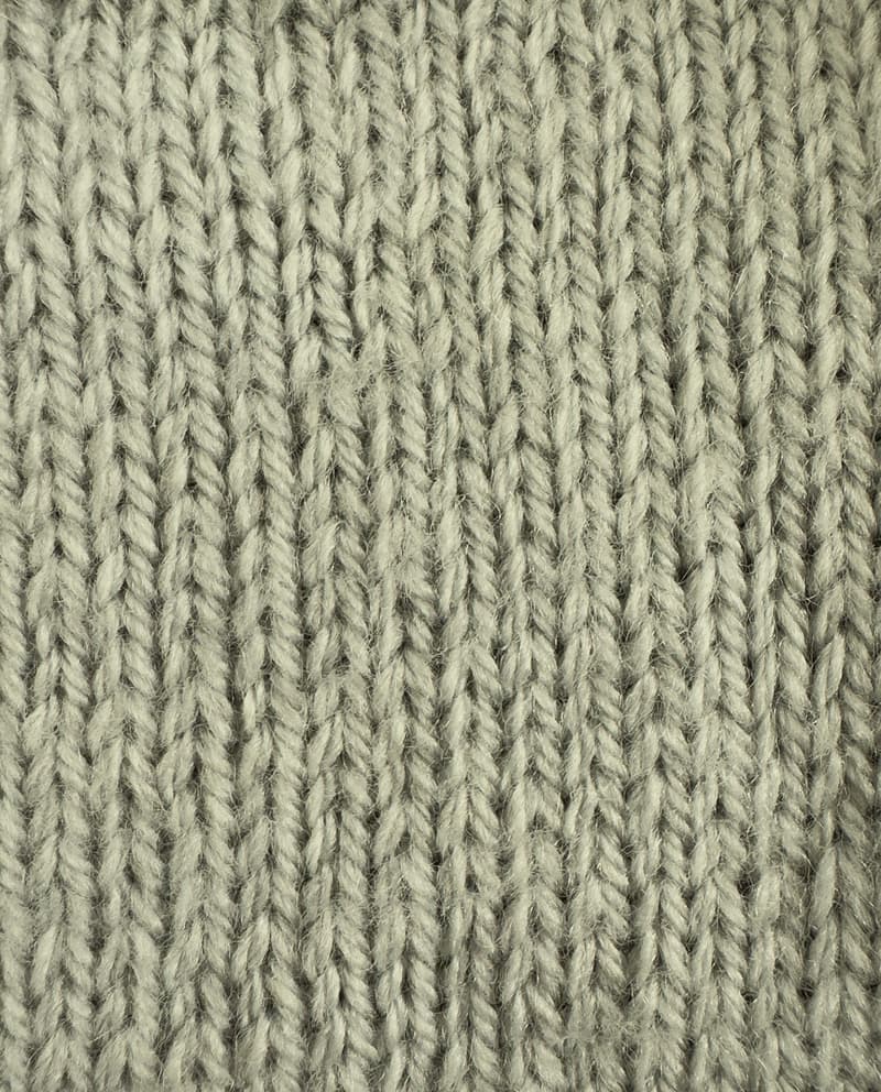 Image de la variation