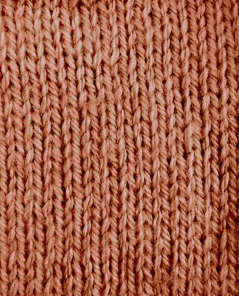 Image de la variation