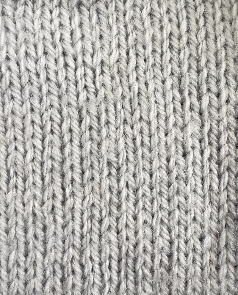 Image de la variation