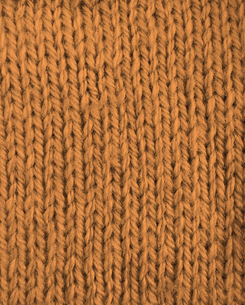 Image de la variation