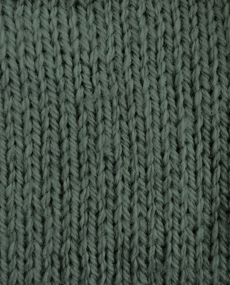 Image de la variation