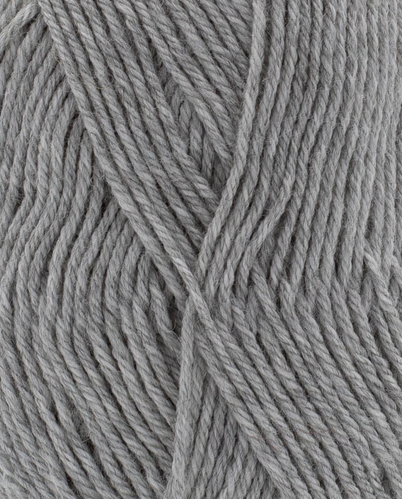 Image de la variation
