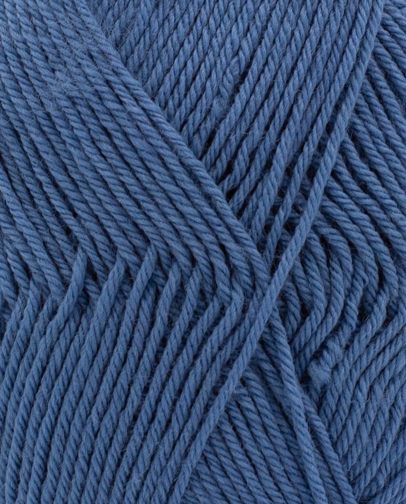 Image de la variation
