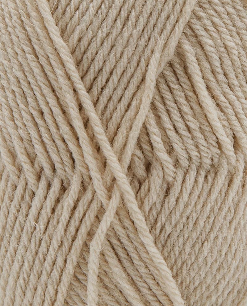 Image de la variation