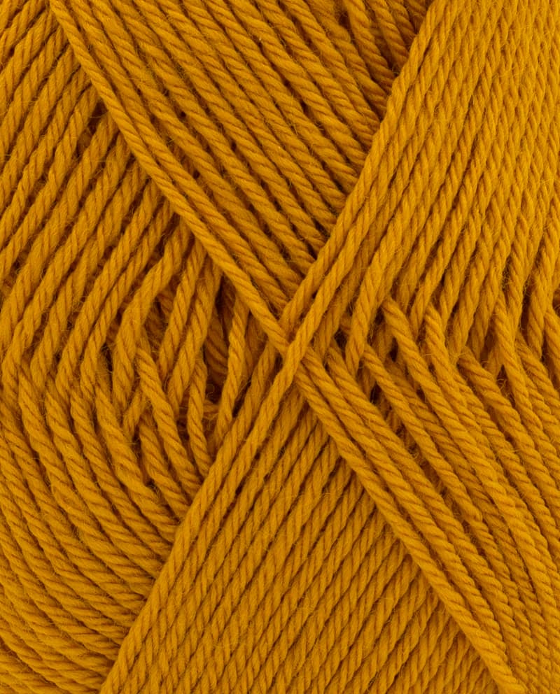 Image de la variation