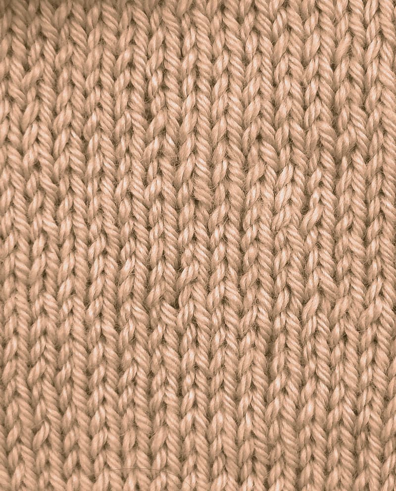 Image de la variation