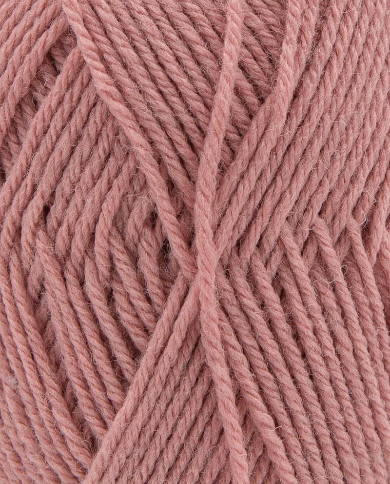 Image de la variation