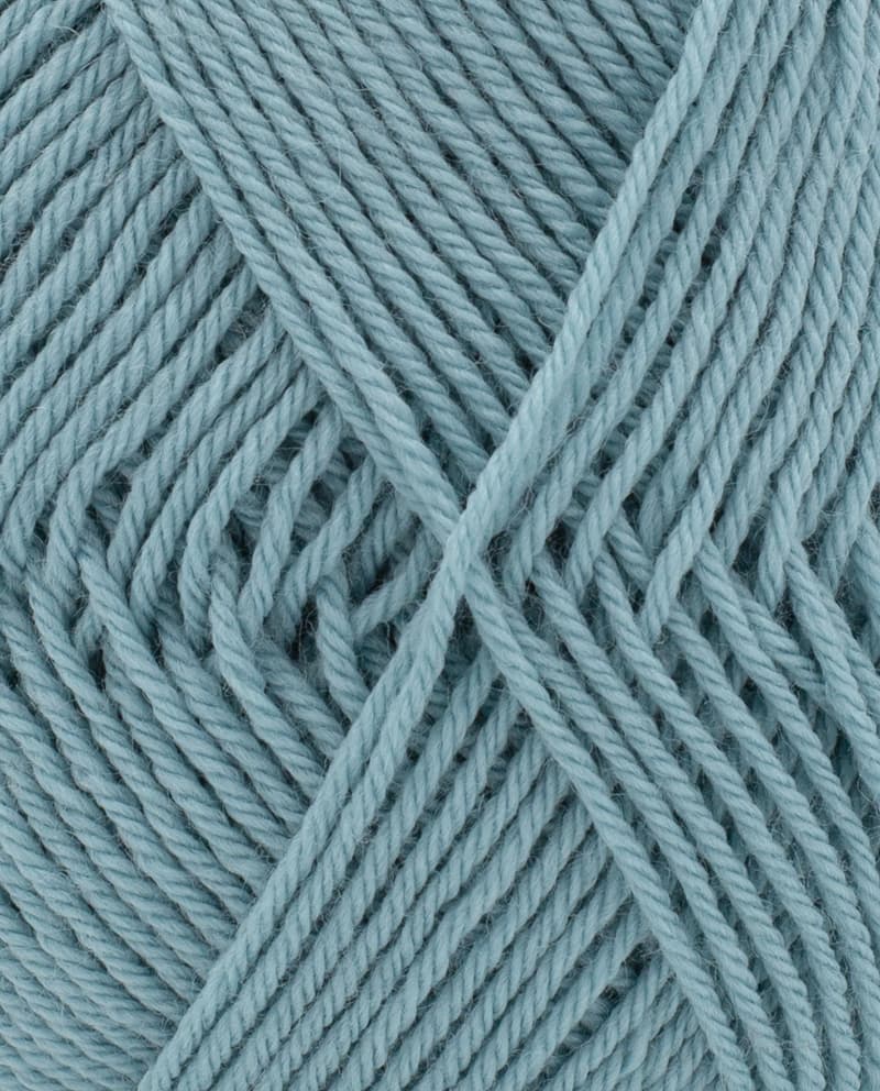 Image de la variation