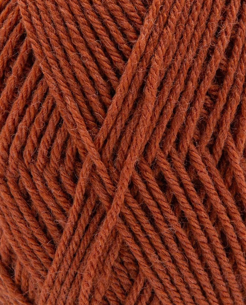 Image de la variation