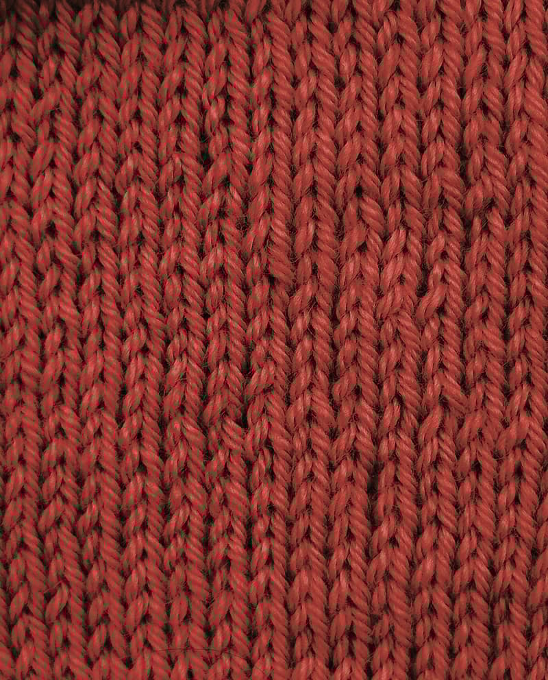Image de la variation