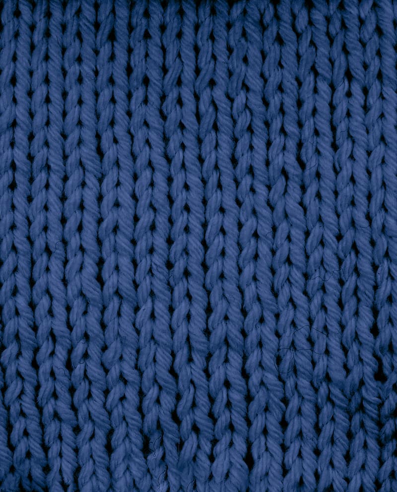 Image de la variation