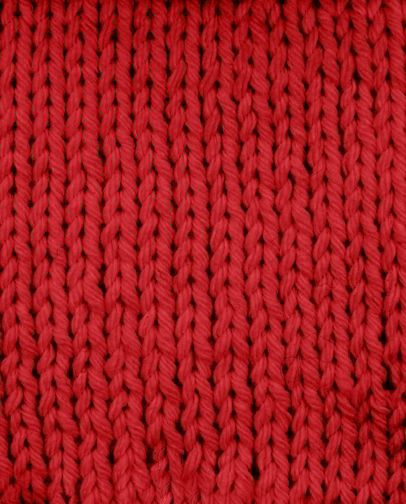 Image de la variation
