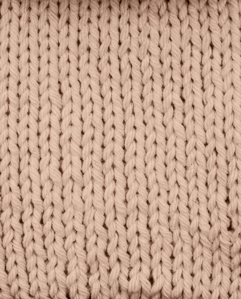 Image de la variation