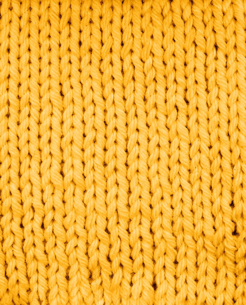 Image de la variation