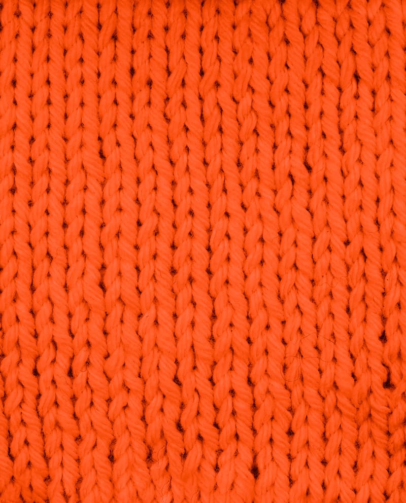 Image de la variation