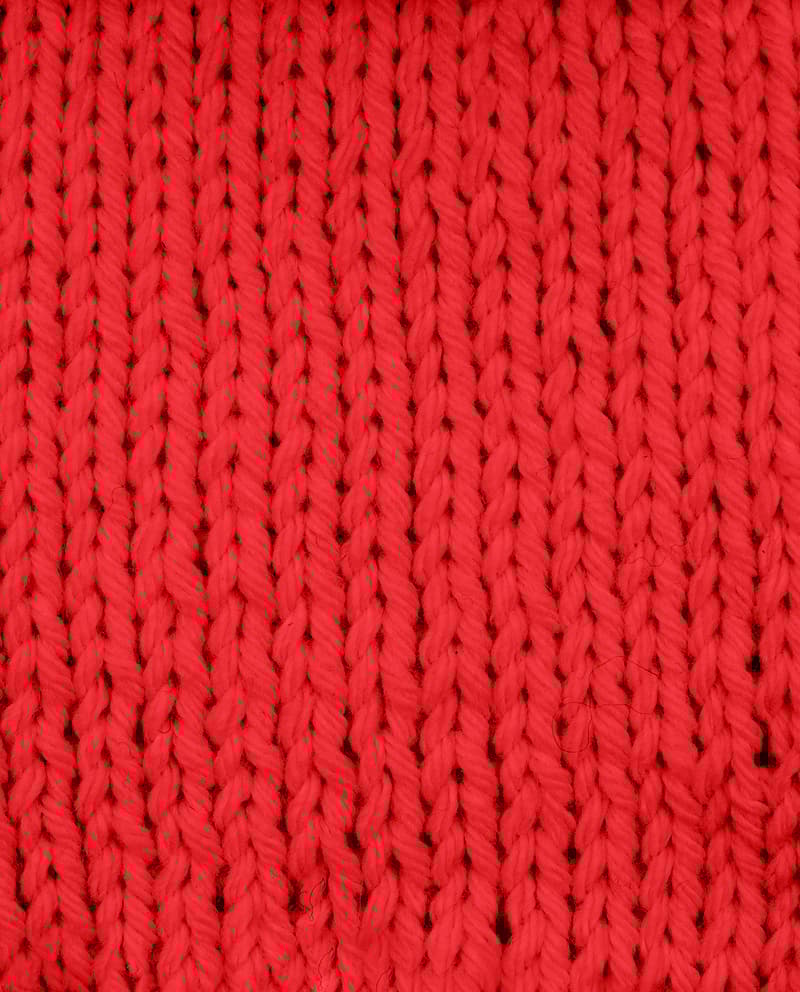 Image de la variation