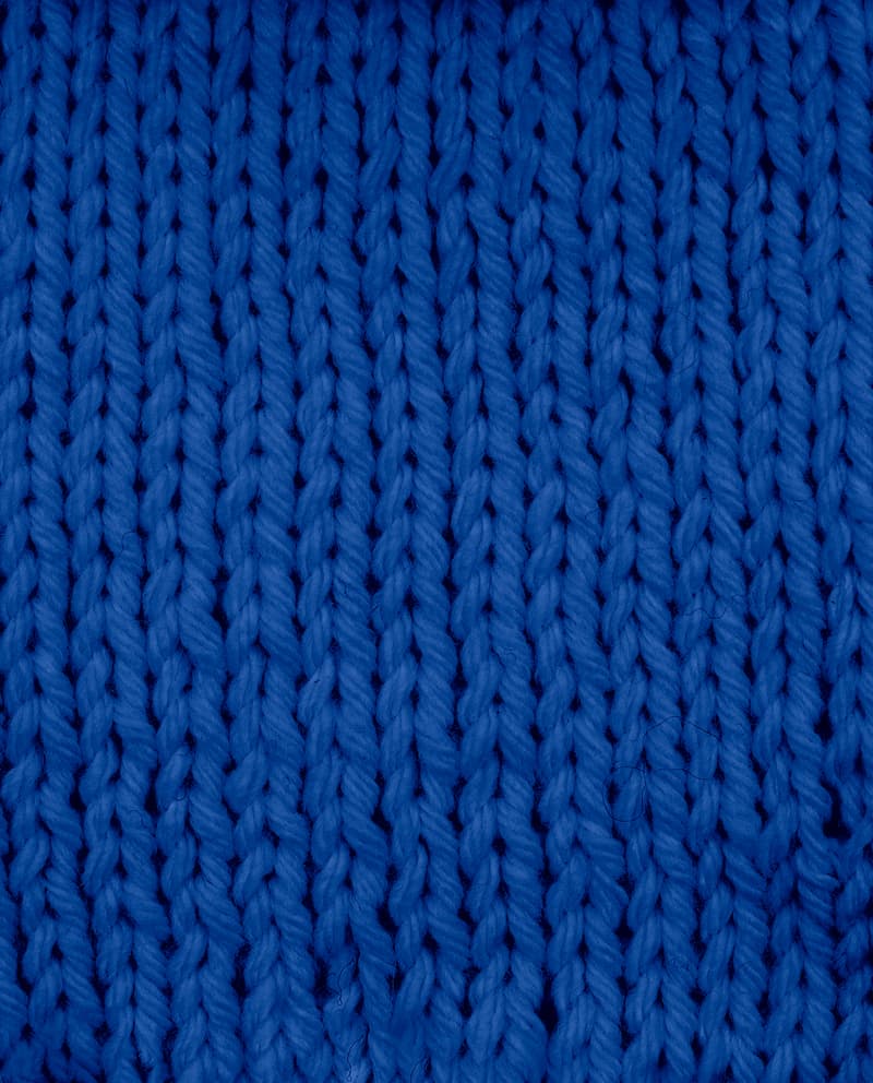 Image de la variation