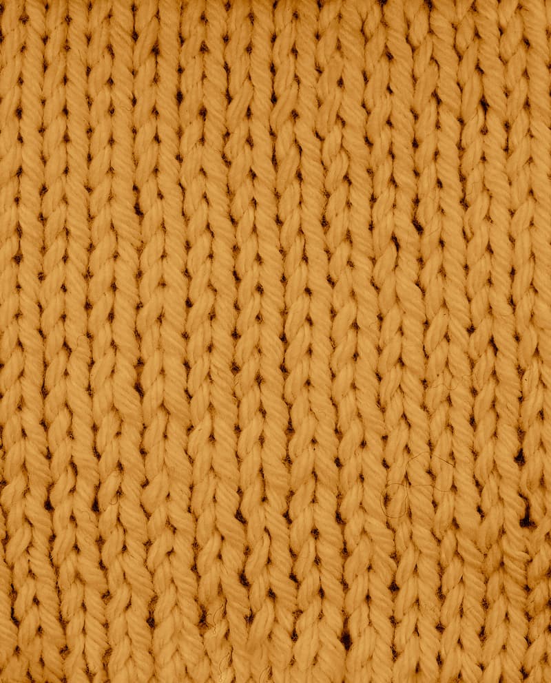 Image de la variation