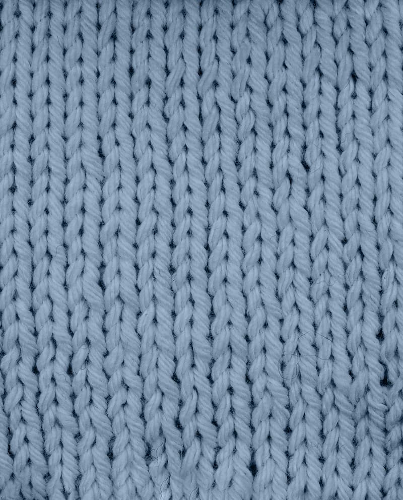 Image de la variation