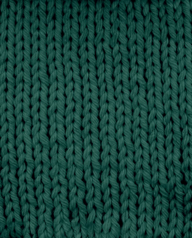 Image de la variation